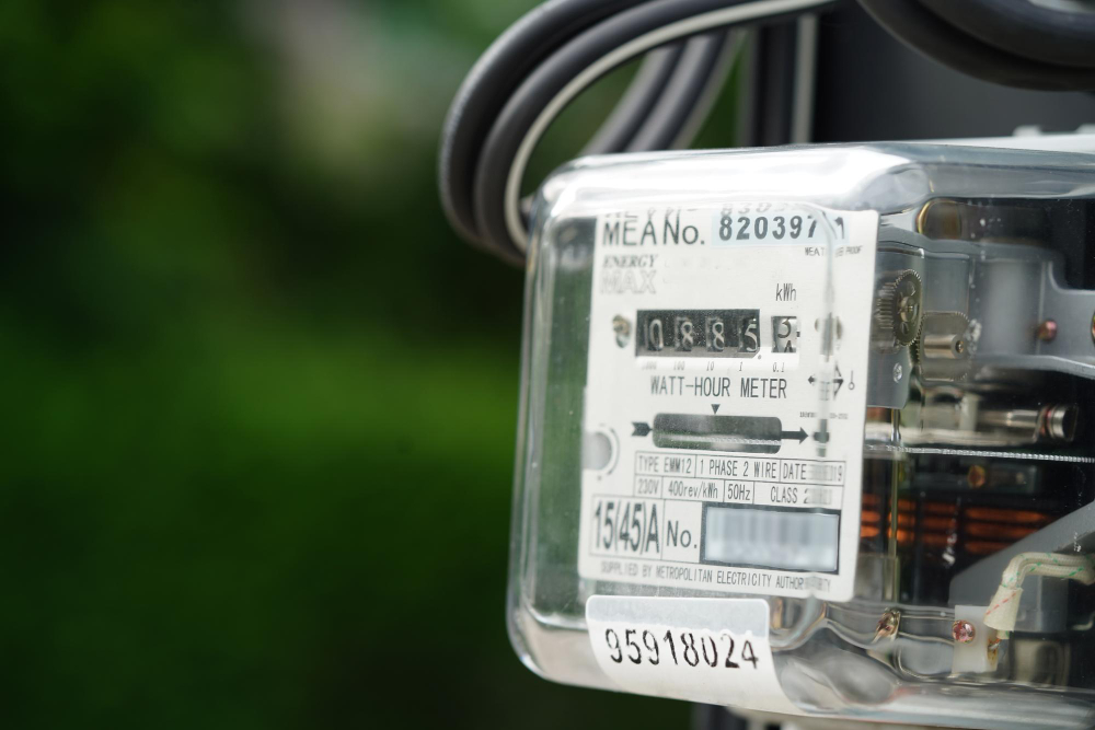 DETALJNO UPUTSTVO ZA POTROŠAČE: Kako da sami očitate i prijavite stanje električnog brojila?