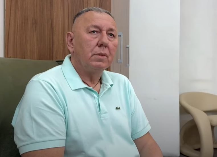 ZATVORSKI SISTEM SRBIJE: Koji su nedostaci i kako unaprediti