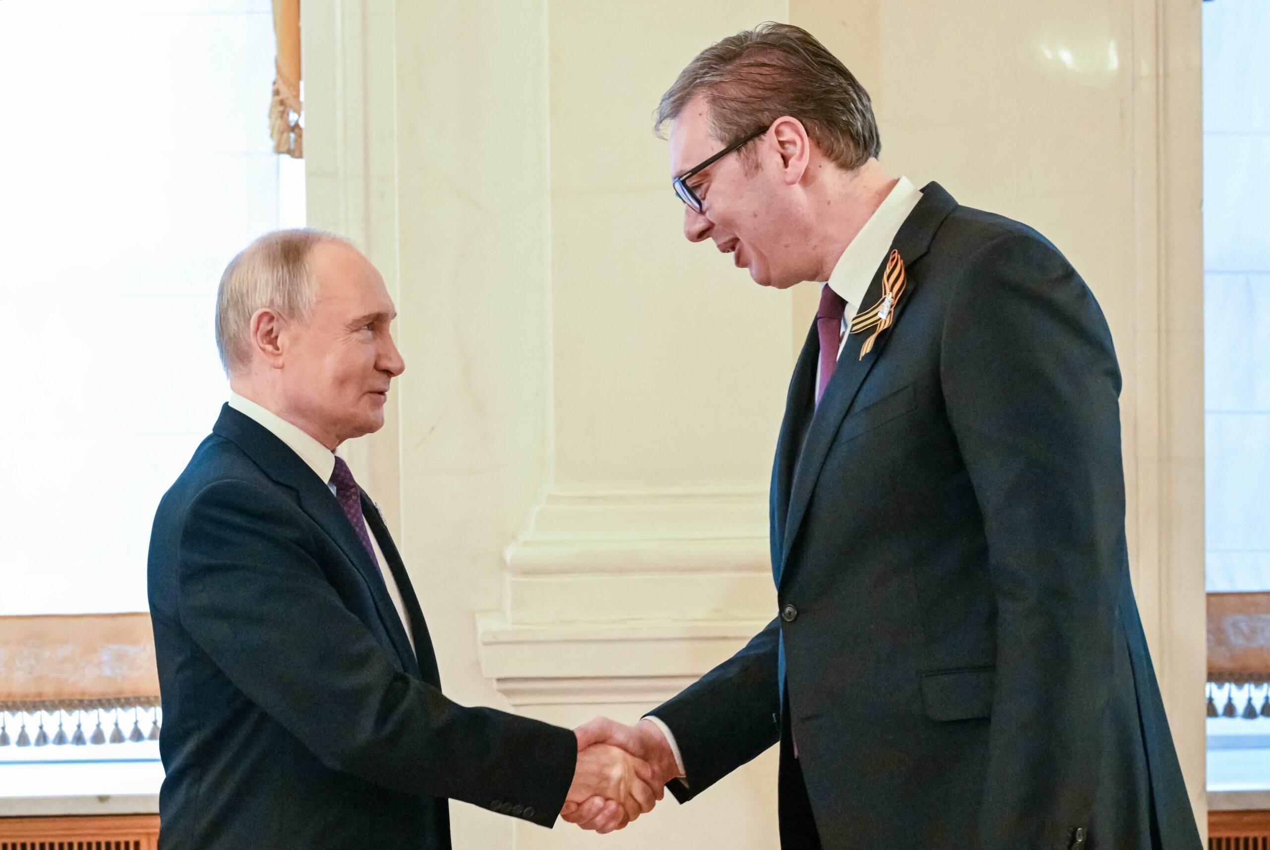 Putin