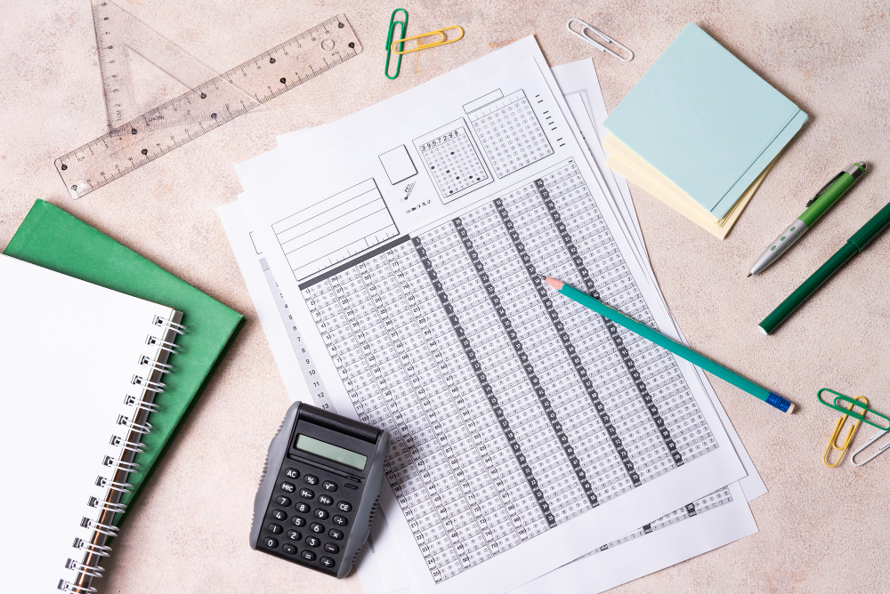 PROVERA ZNANJA IZ MATEMATIKE: Osmaci danas polažu novi završni test