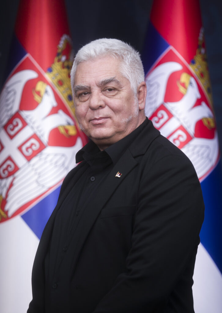 IZLAZ IZ UNIVERZITETSKE KRIZE: Ministar Bratina pozdravlja dogovor premijera Macuta i rektora Đokića