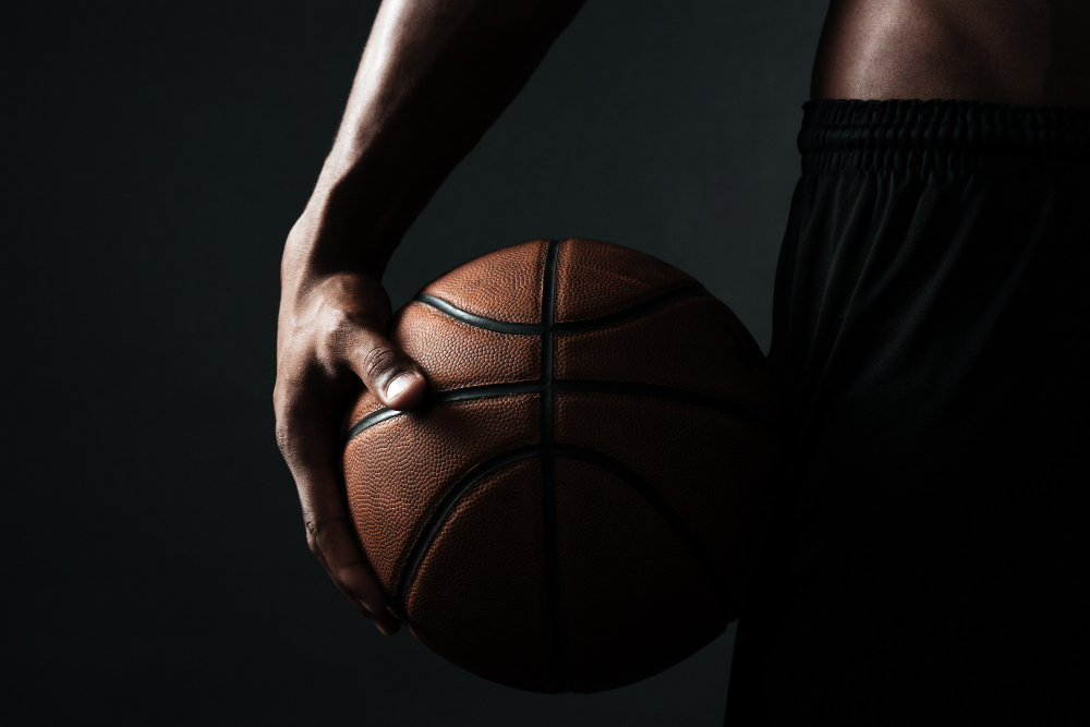 ORLOVI SATIRU U MONGOLIJI: Srpska reprezentacija pobedila Nemačku u basketu 3×3