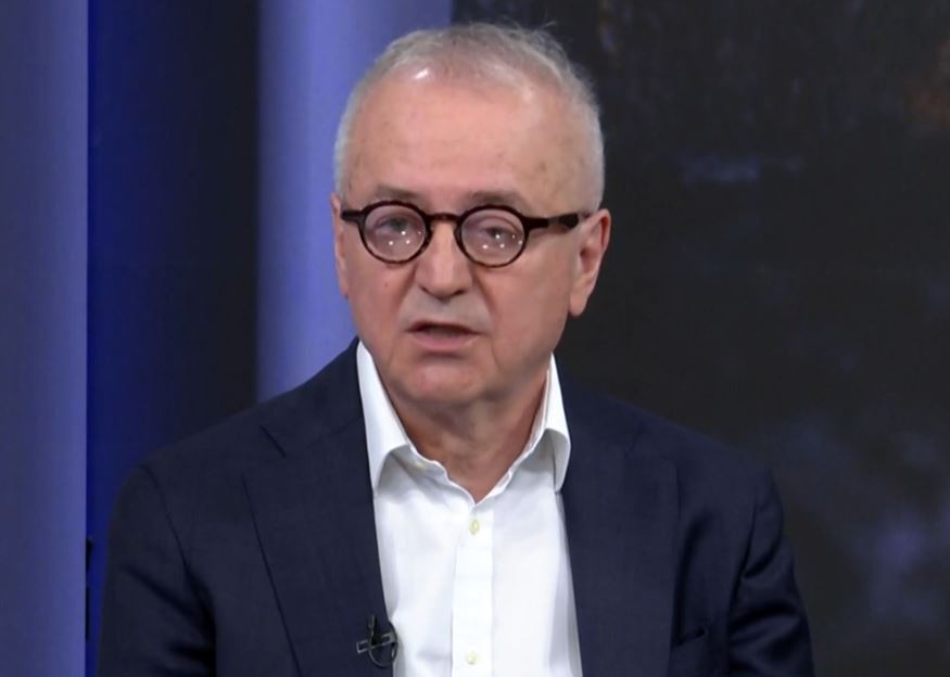 „AKTUELNOSTI“ NA HAPPY TV: Nijedan izraelski avion nikada nije ušao u iranski vazdušni prostor