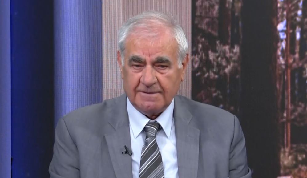 „AKTUELNOSTI“ NA HAPPY: Rusija predala Ukrajini nacrt Memoranduma o rešenju krize