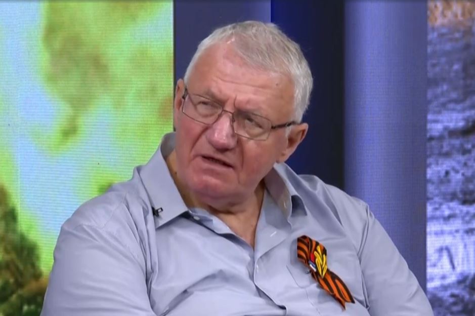 „AKTUELNOSTI“ NA HAPPY: Na sceni je sukob Evropske unije i Evrope