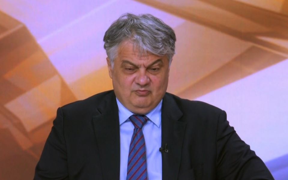 DOBRO JUTRO SRBIJO: Telekom je najzad svetska kompanija