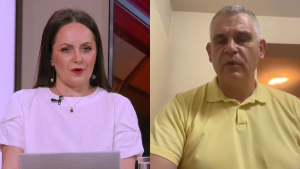 DOBRO JUTRO, SRBIJO: U manjim mestima kuću je moguće sazidati za oko 100.000 evra!