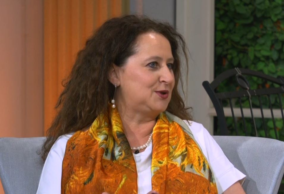 EMISIJA „POSLE RUČKA“ NA HAPPY TV: U Srbiji se godišnje popije više od sedam miliona kutija lekova za smirenje