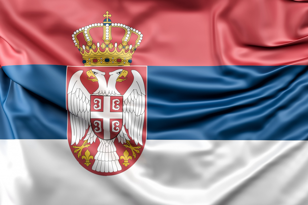NOVA RUNDA DIJALOGA: U Briselu počeo trojni sastanak Beograda i Prištine