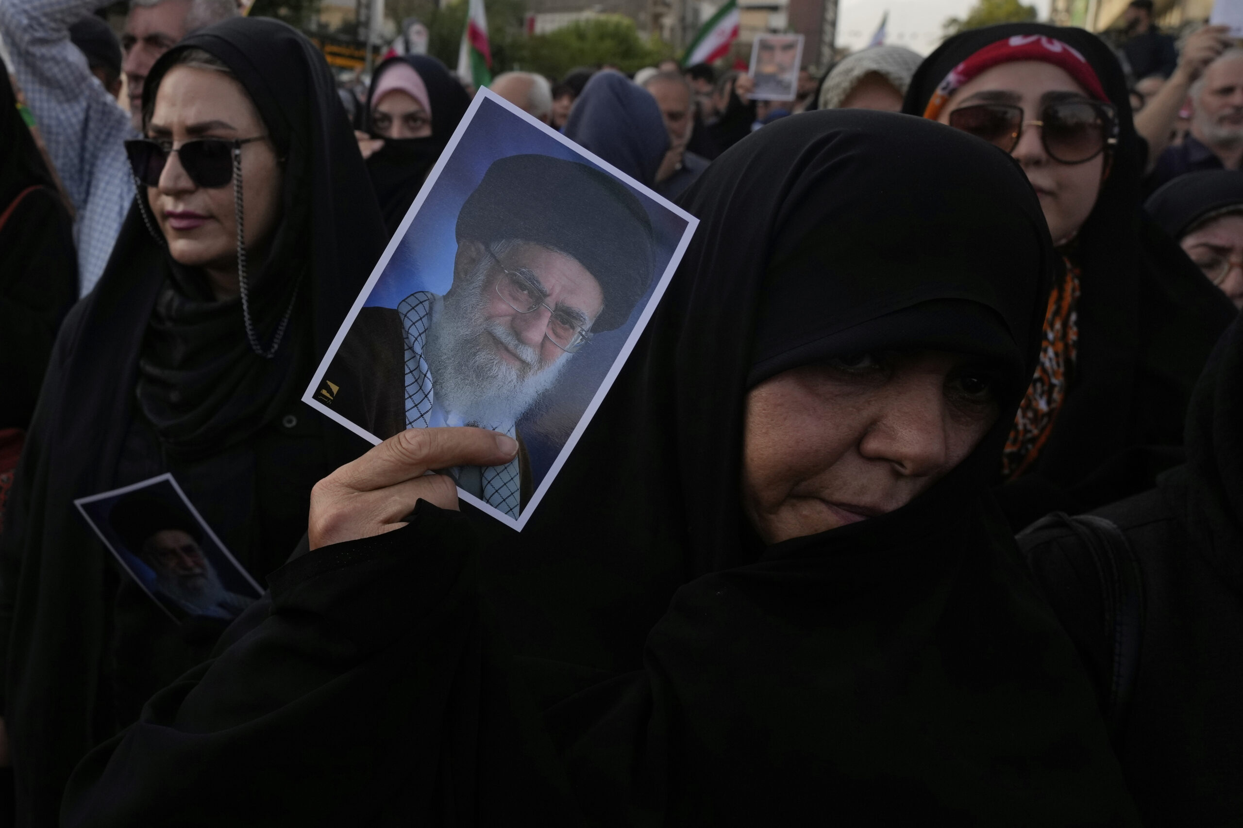 protest-hamnei-slika