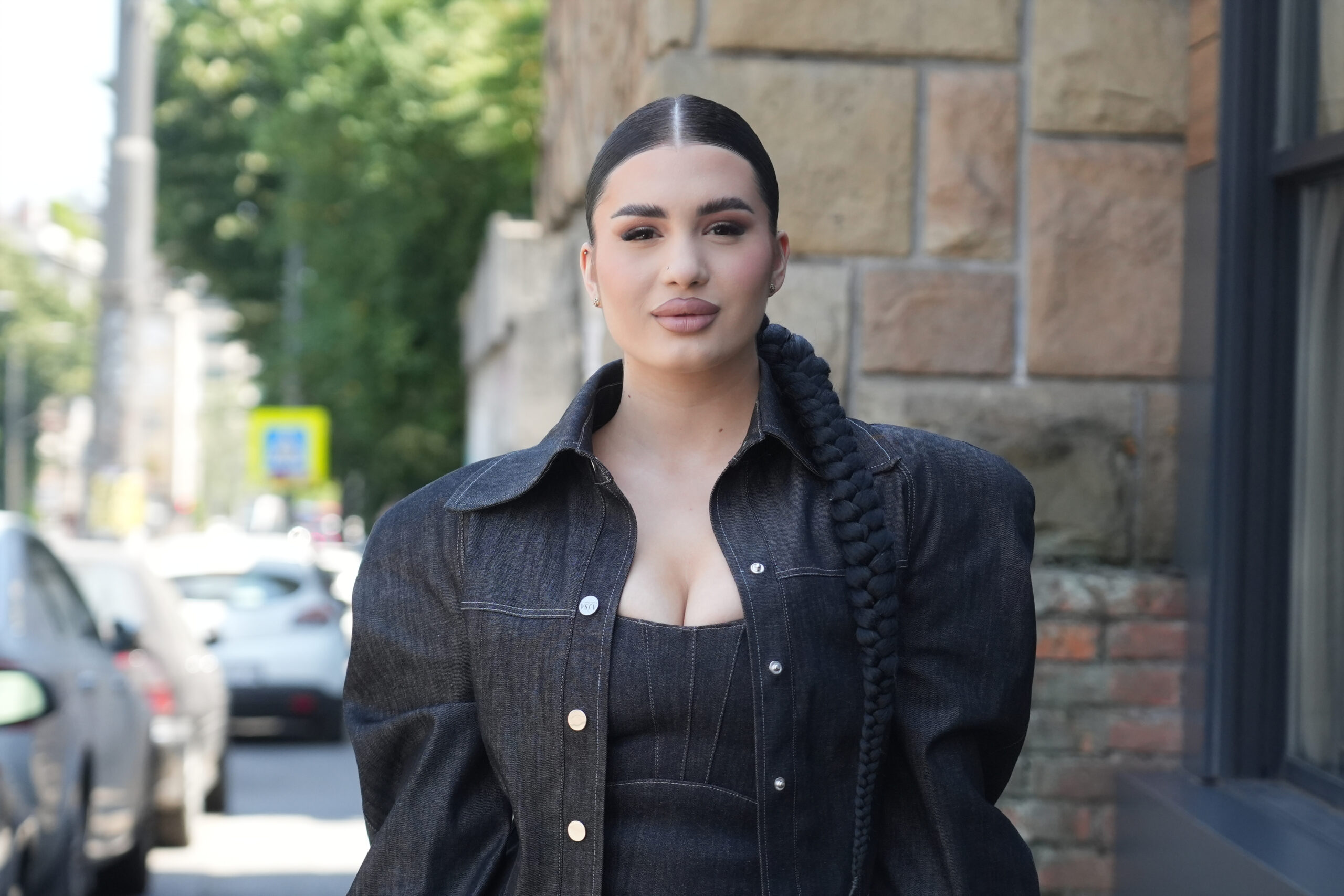 Zorana Mićanović