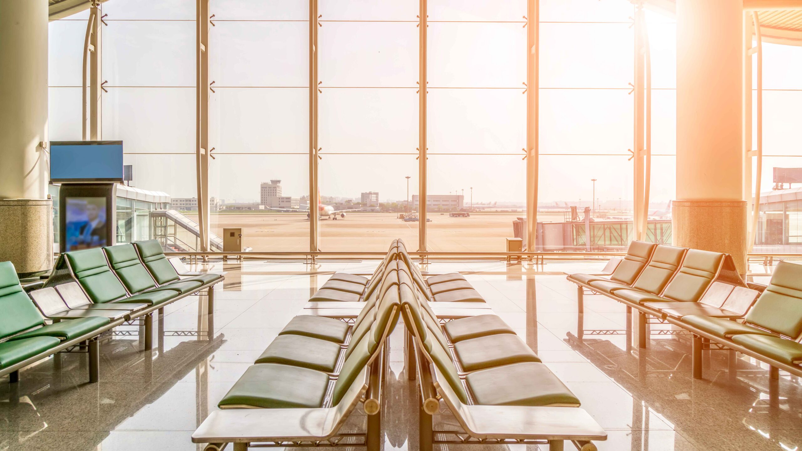 aerodrom