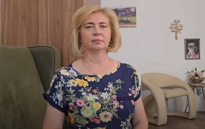 VAŽNO JE IMATI DOBRU IDEJU: Aleksandra Mikata govori o nebrušenim turističkim dijamantima Srbije