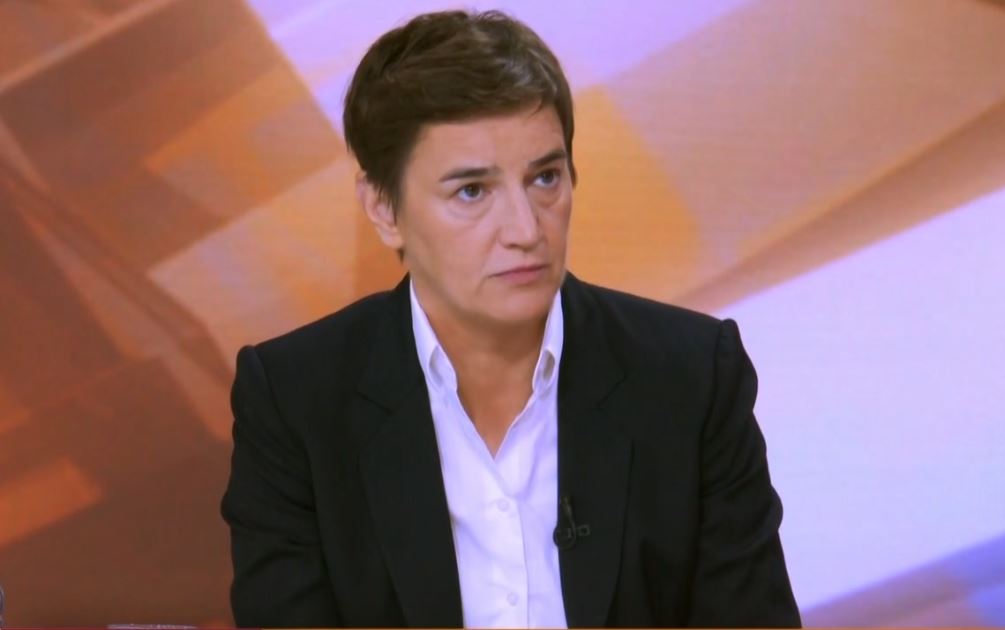 DOBRO JUTRO SRBIJO: Mislili su da se bore za neke prave stvari