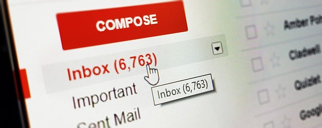 POSLEDNJE UPOZORENJE: Hitno zamenite Gmail lozinku ili gubite sve