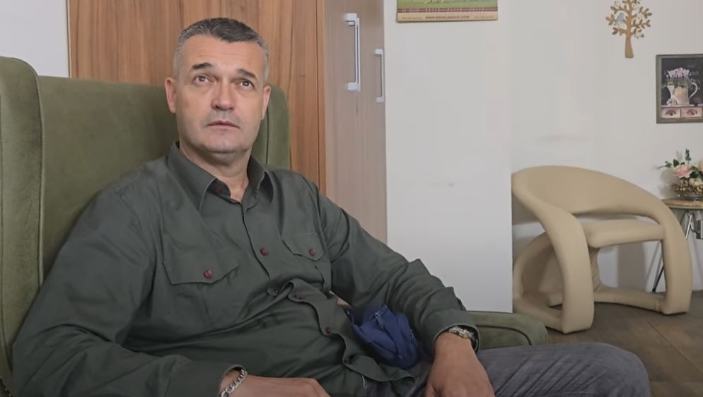 ZATVARANJE ŠKOLA: Ko je odgovoran za depopulaciju stanovništva?