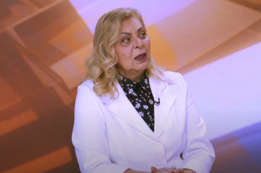 DOBRO JUTRO SRBIJO: Deonica Miloš Veliki puštena u režim probnog rada