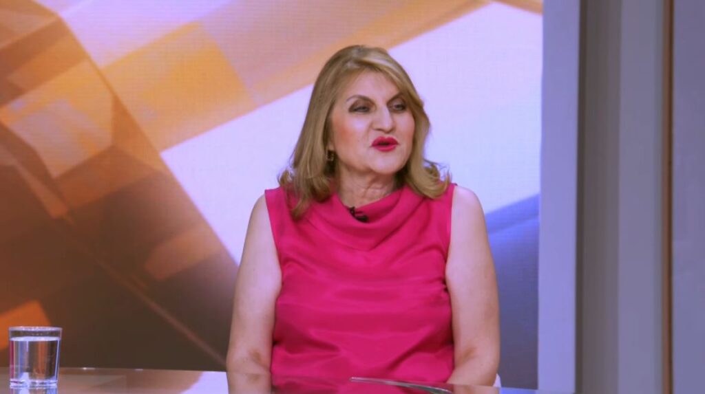 DOBRO JUTRO, SRBIJO: Nema čarobnih krema i seruma!