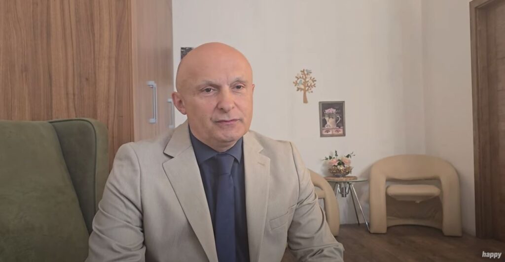 SRBI U SVETU: Kako žive naši ljudi u inostranstvu i kojim se poslovima najčešće bave?
