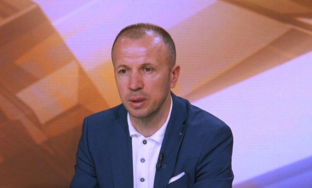 DOBRO JUTRO SRBIJO: PSŽ ponizio Inter u finalu Lige Šampiona
