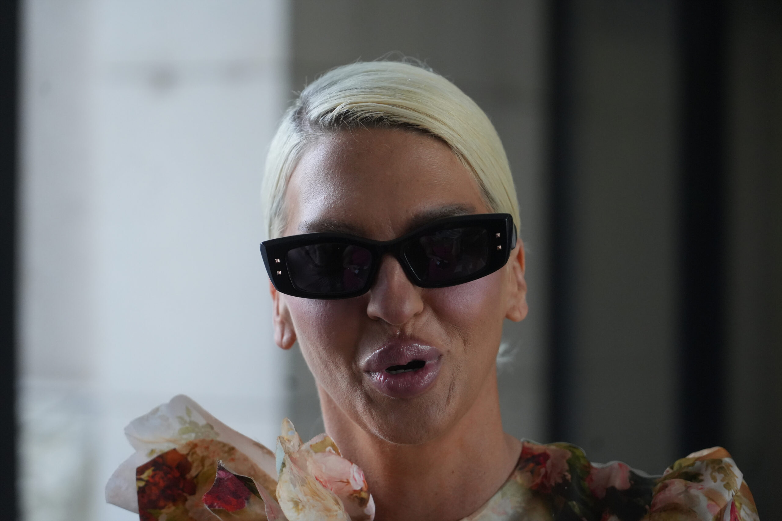 jelena karleuša