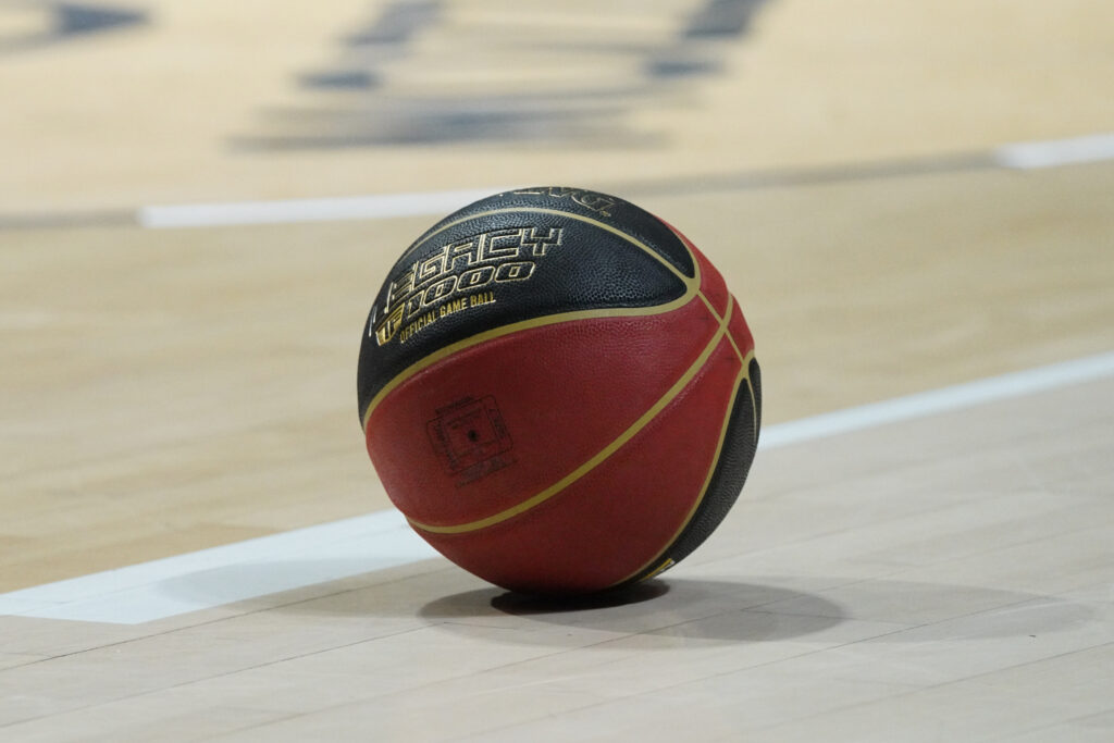 PLASMAN U POLUFINALE SVETSKOG KUPA: Košarkaši Srbije odneli pobedu nad Portorikom