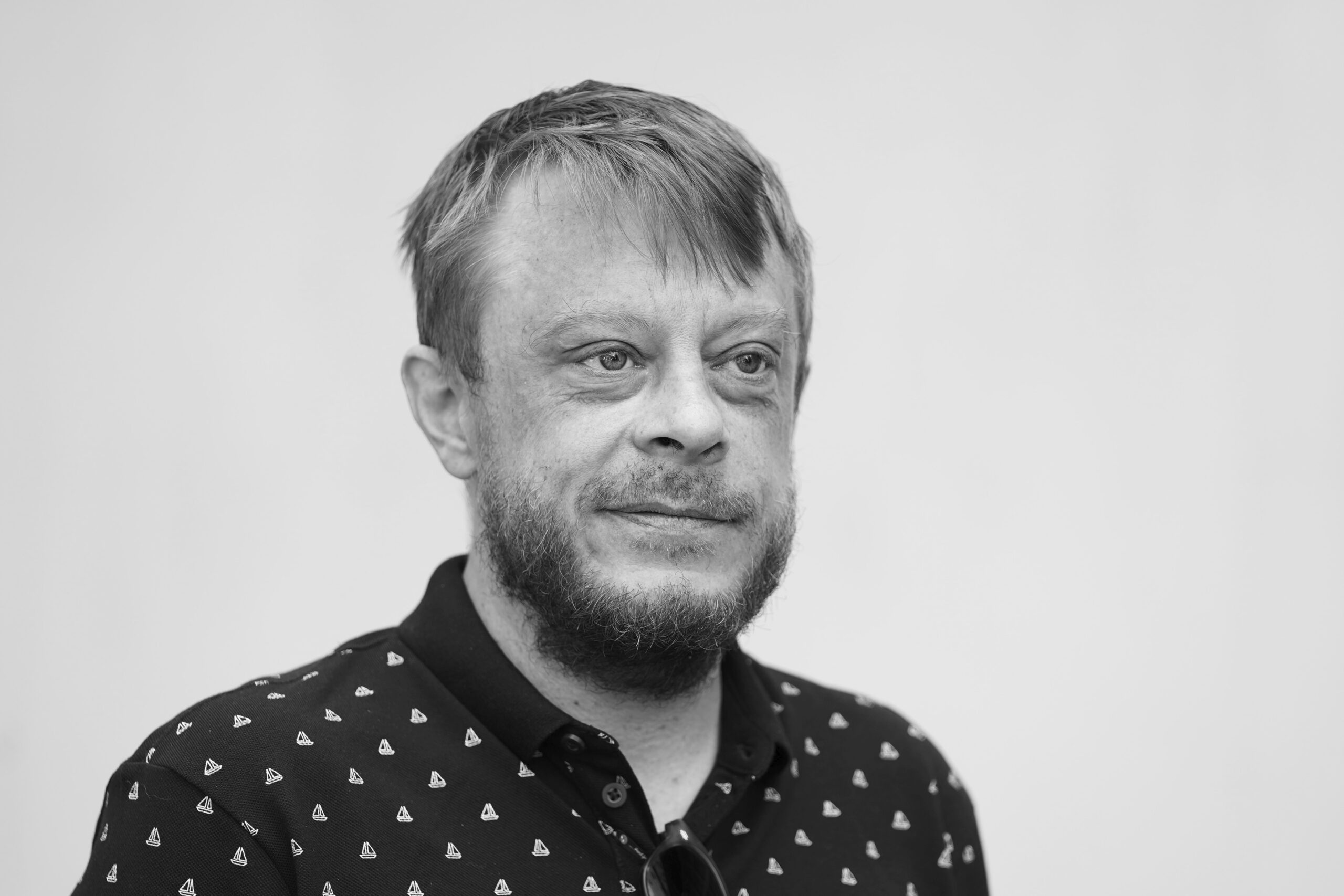 MATIJA DEDIĆ