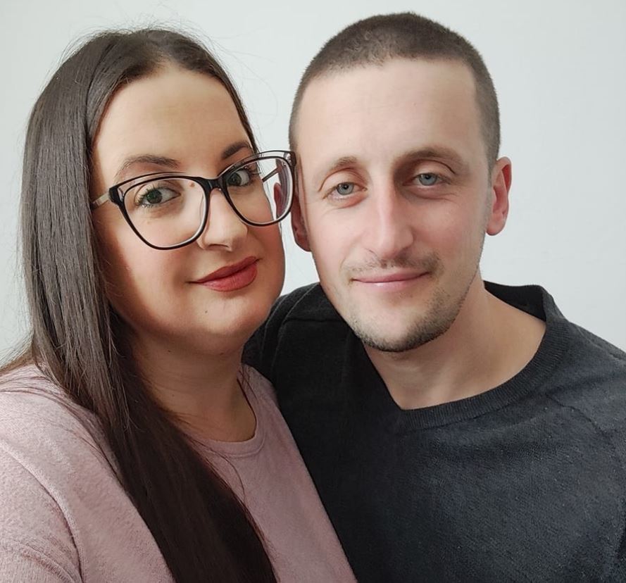 IZGUBILA SAM VOLJU ZA ŽIVOTOM: Prva ispovest Mirjane, jedine preživele u sudaru sa borbenim vozilom kod Raške