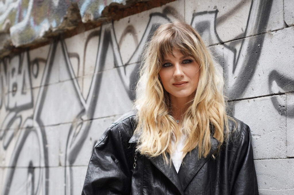 NEKO 30 DANA, A NEKO 31. GODINU: Nevena Božović oduvala rođendanske svećice