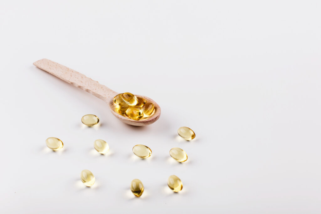 NEVEROVATNO OTKRIĆE: Istraživanje dokazalo da vitamin D usporava starenje