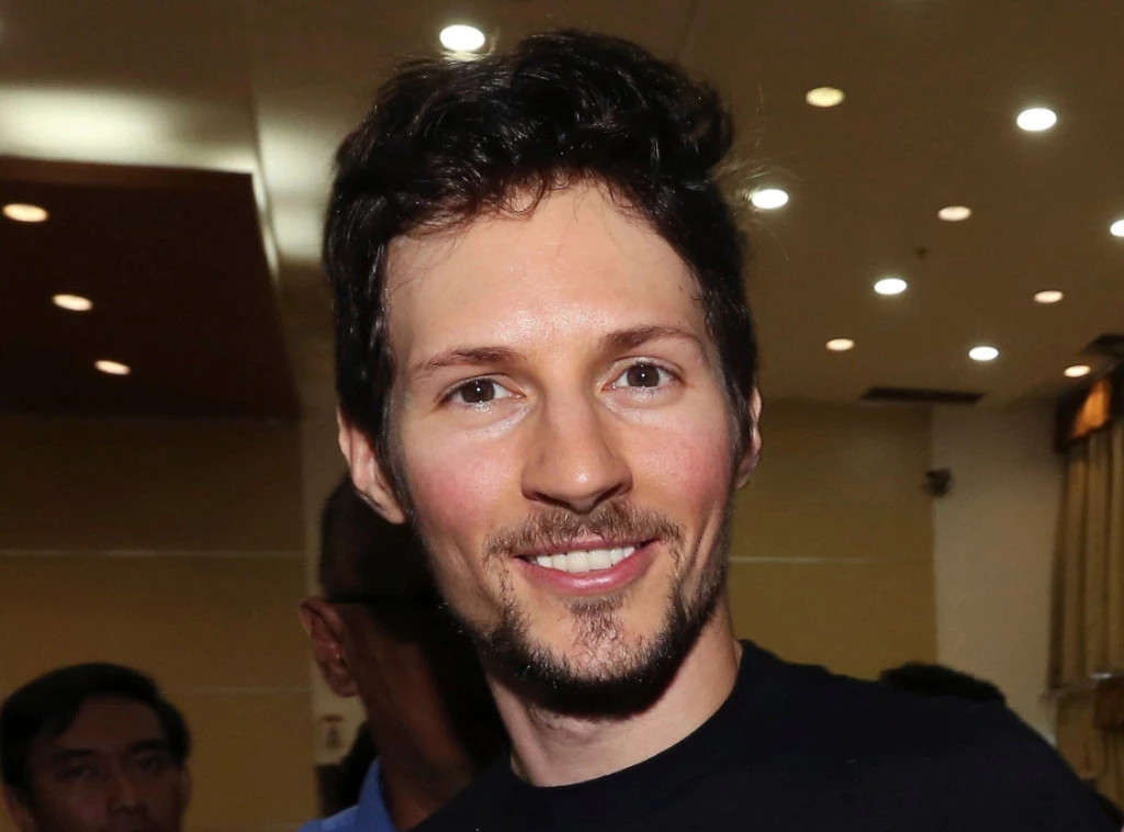 OSNIVAČ TELEGRAMA NAPISAO TESTAMENT: Pavel Durov ostavlja bogatstvo deci, ima ih više od 100