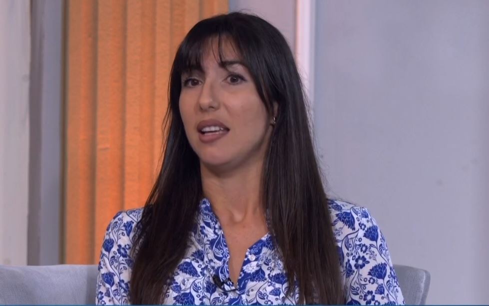 POSLE RUČKA: Vrhunac geopolitičke igre SAD i Izraela