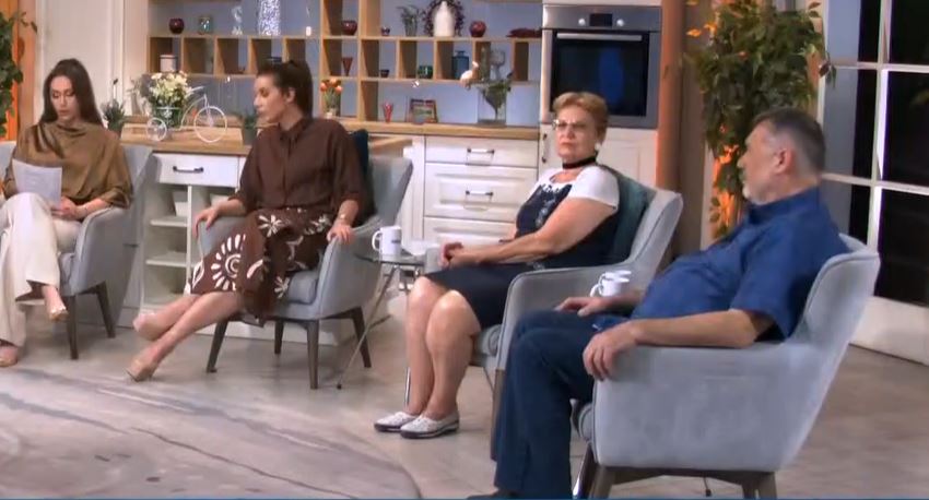 POSLE RUČKA: Da li vojne laboratorije kriju smrtonosno oružje koje može uništiti svet?