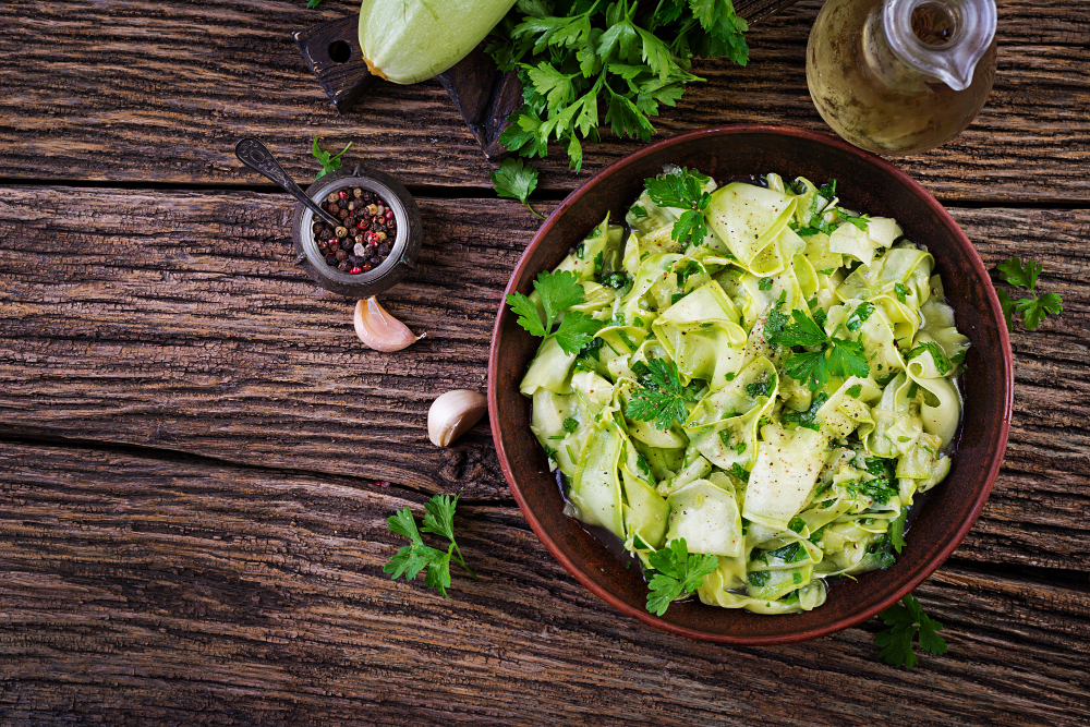 salata