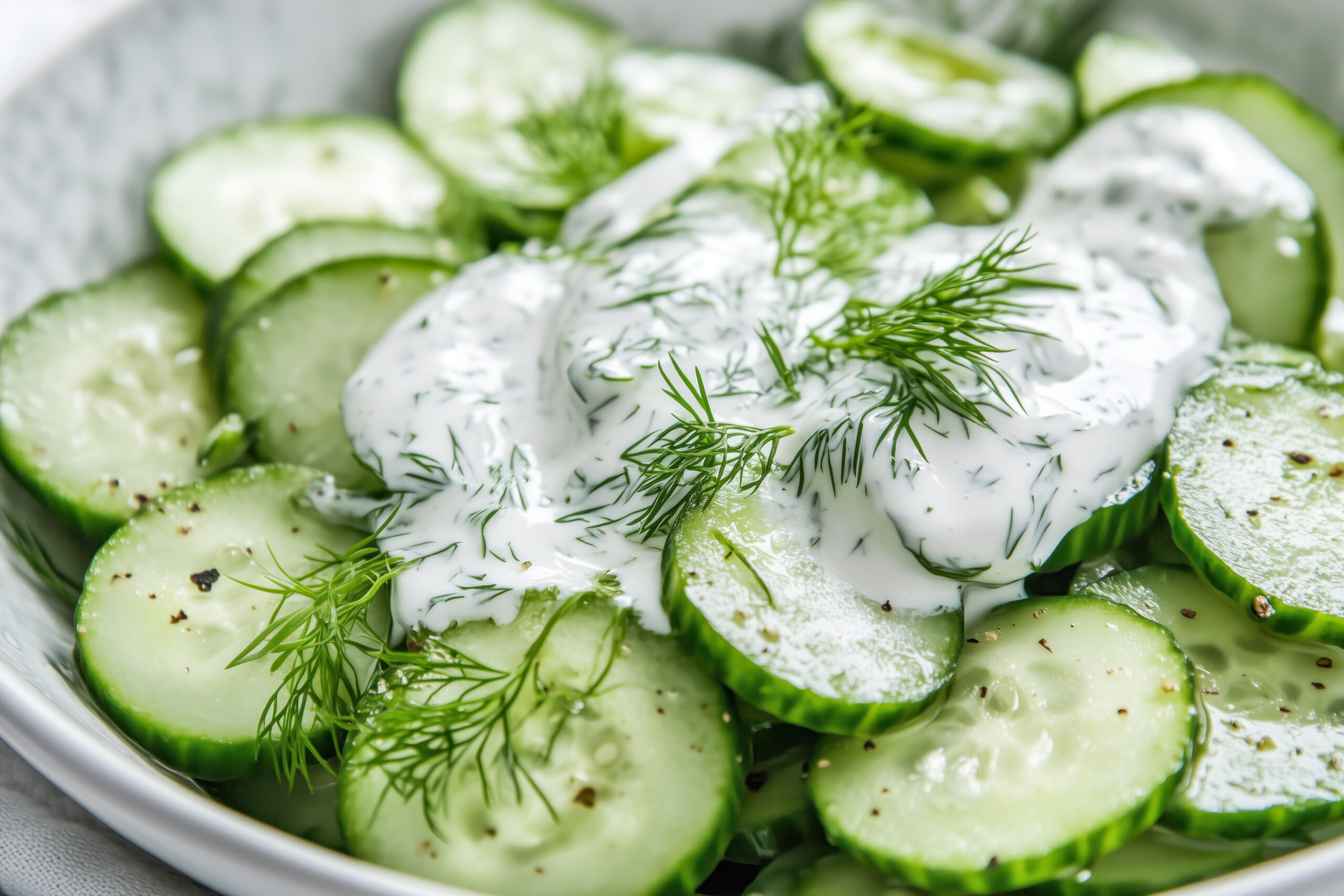 salata