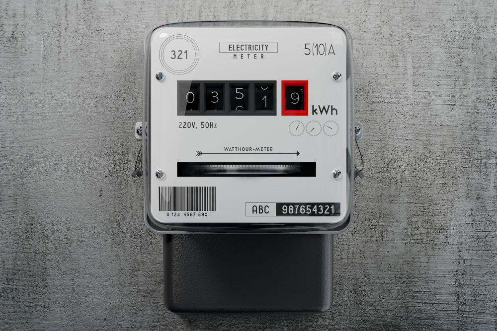 ELEKTRODISTRIBUCIJA SRBIJE: Svako treće brojilo u Srbiji do 2026. biće pametno
