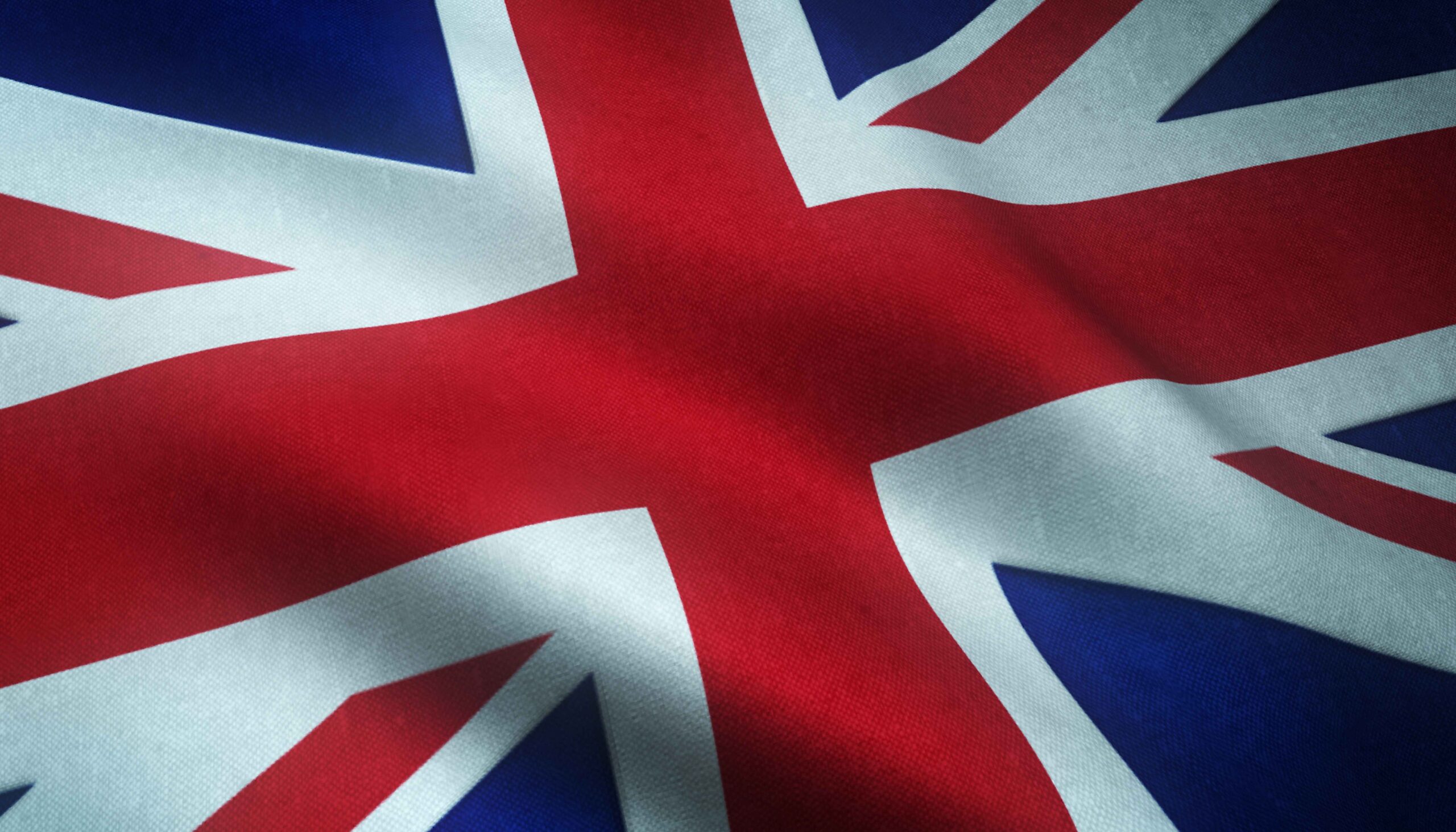 velika britanija