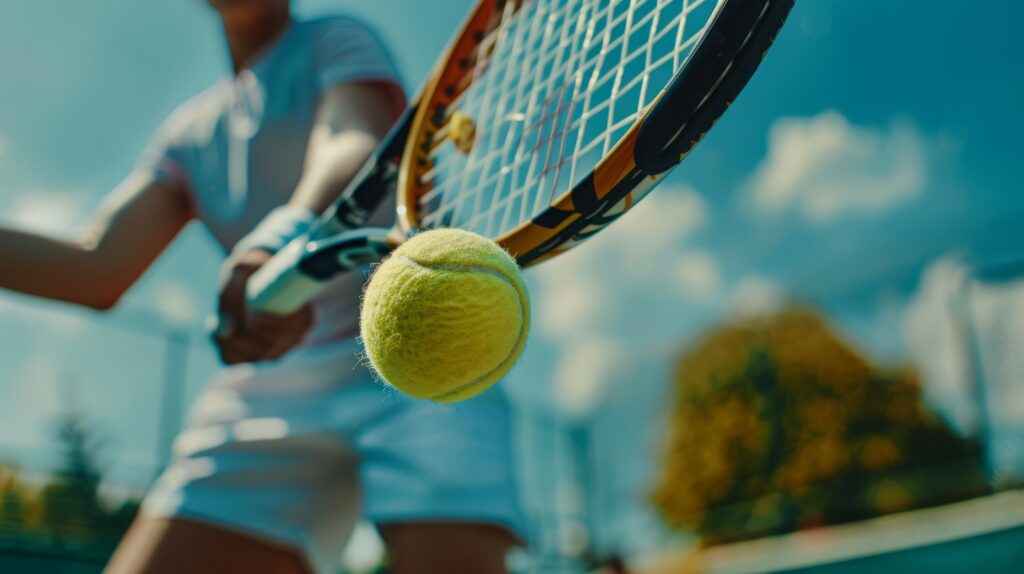 NAJNOVIJA ATP LISTA: Đoković na šestom mestu, Siner i dalje prvi