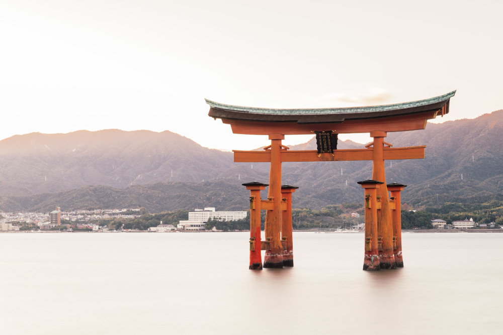 SENKA HIROŠIME OPET NAD JAPANOM: Tokio i Vašington planiraju odgovor nuklearnom silom