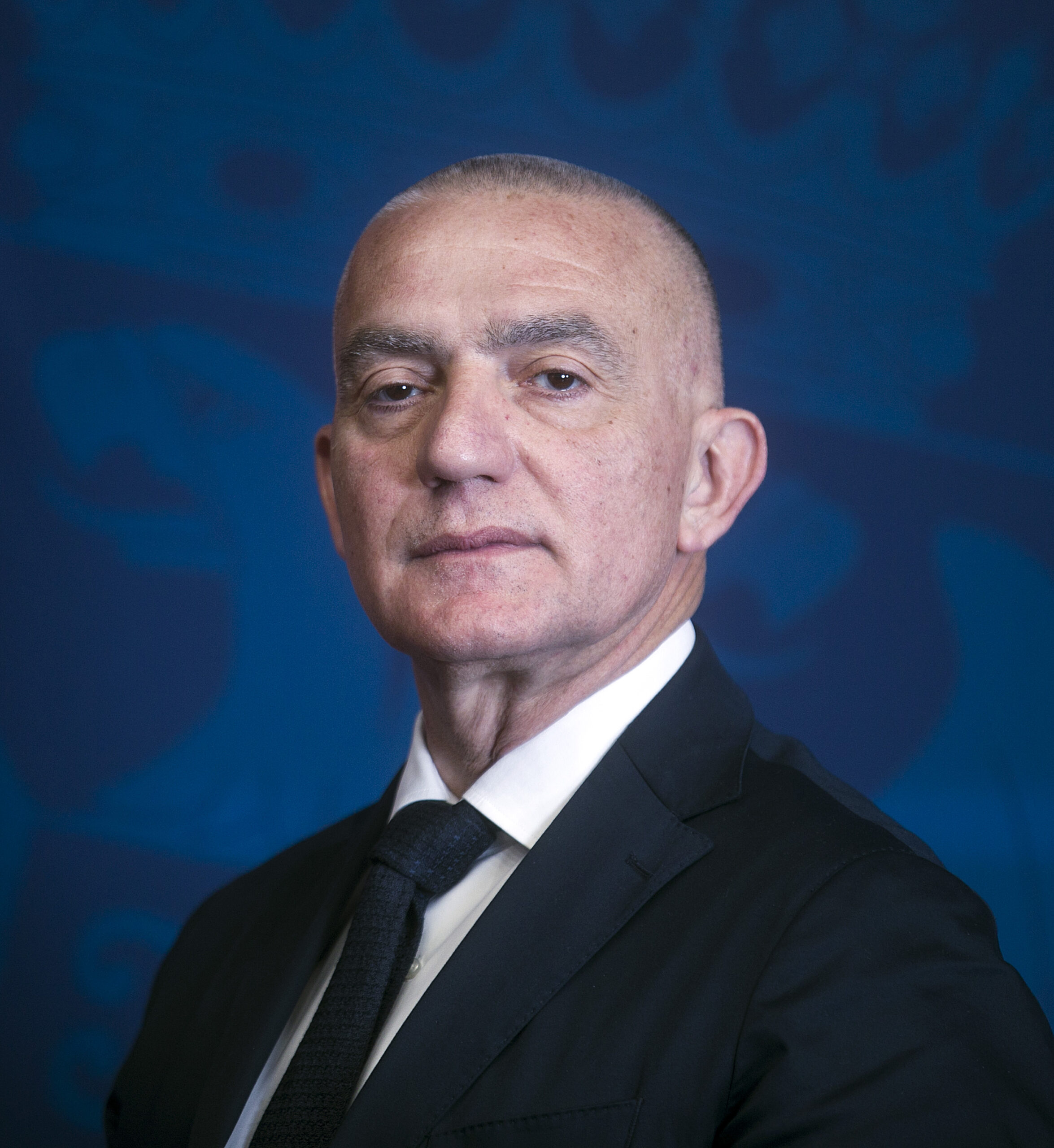 Nenad Vujić