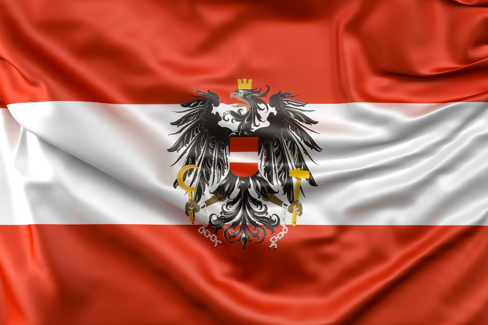 ODRICANJE 70 GODINA NEUTRALNOSTI: Austrija razmatra ulazak u NATO pakt