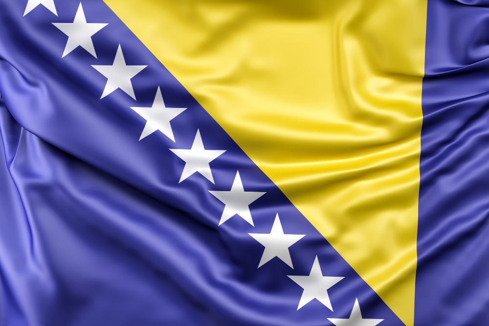GRADOVI PRAZNI, SELA UTIHNULA: BiH pred demografskim kolapsom