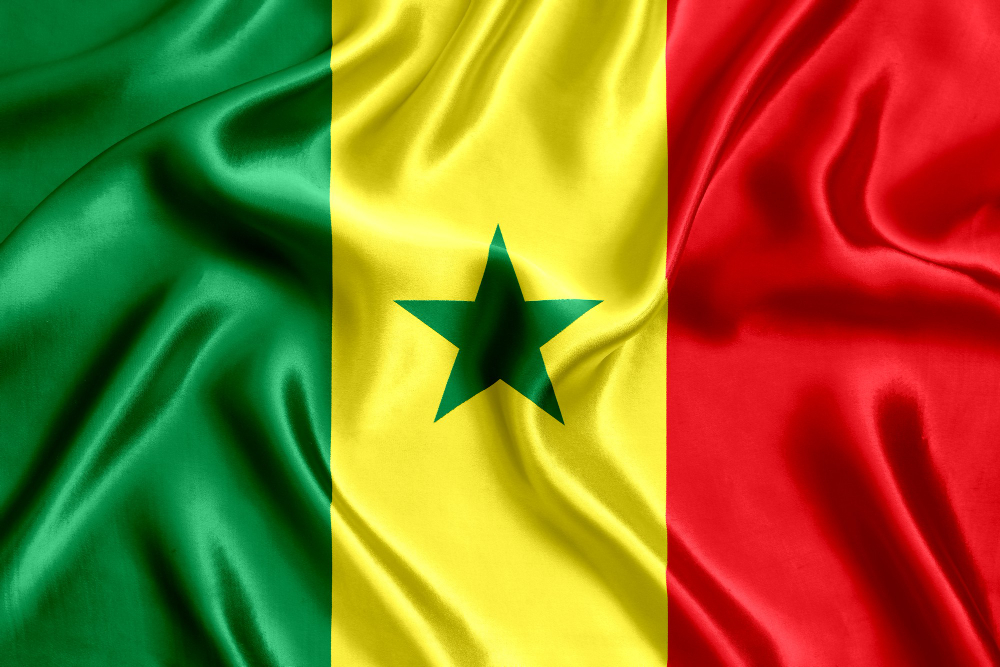 KRAJ NEOKOLONIJALNE MOĆI U AFRICI: Francuska predala poslednju veliku vojnu bazu u Senegalu