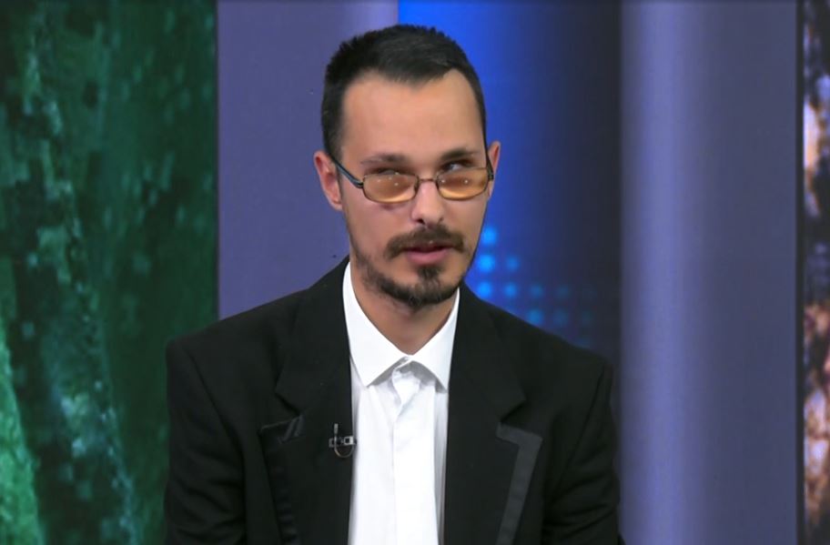 „AKTUELNOSTI“ NA HAPPY TV: Pregovori neće doneti dugoročne rezultate