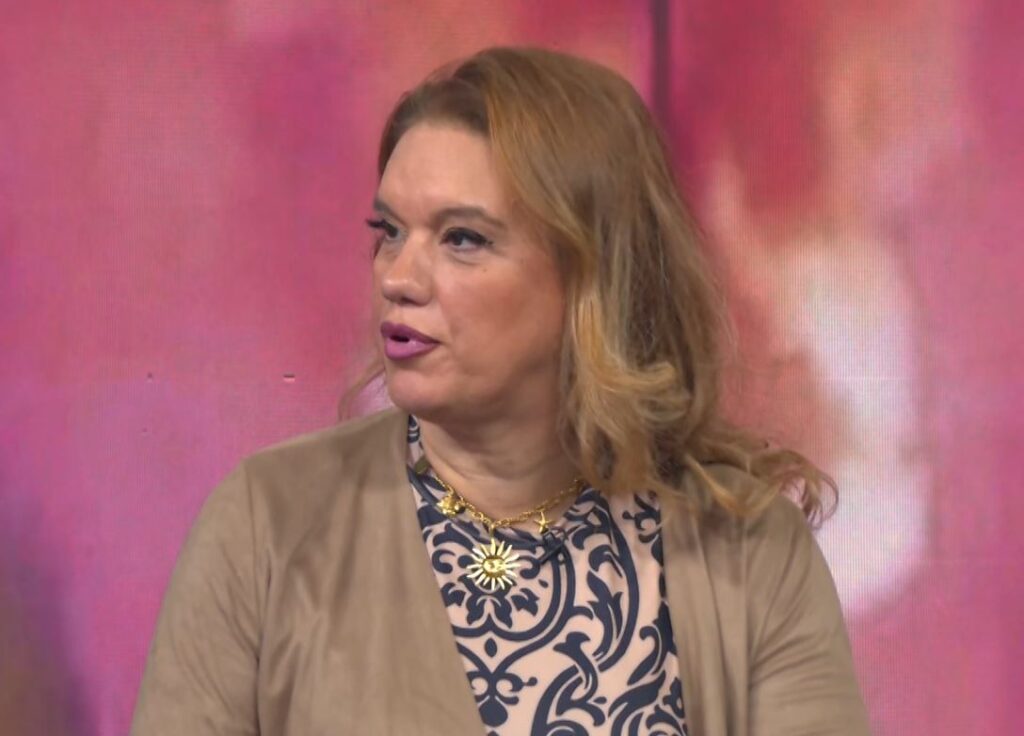 „AKTUELNOSTI“ NA HAPPY TV: Intenzivne borbe u predelu Odese, šta se dešava od očiju javnosti