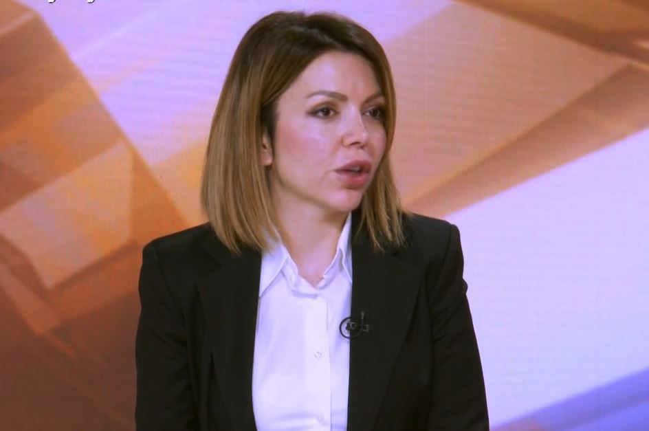 DOBRO JUTRO, SRBIJO: Najčešće greške kod estetskih zahvata