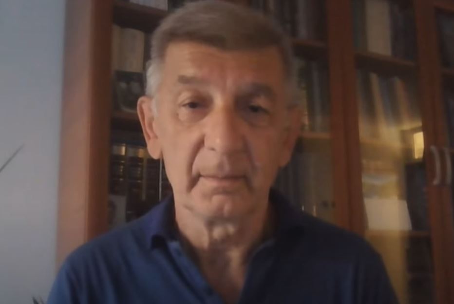 DOBRO JUTRO, SRBIJO: Leto se tek približava svojoj sredini