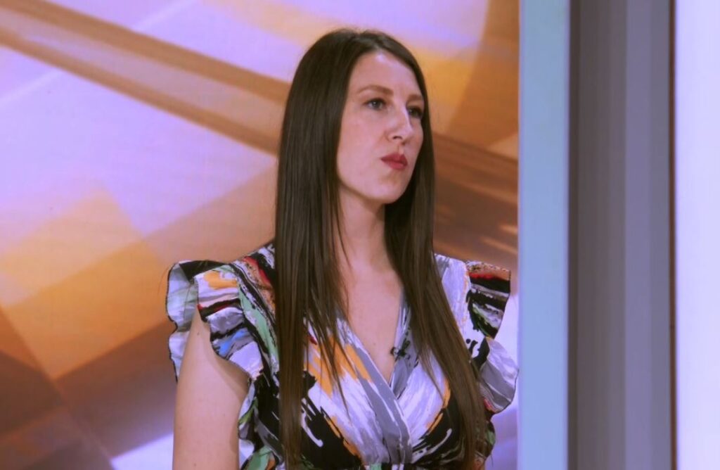 DOBRO JUTRO, SRBIJO: Šta se promenilo u komšijskim odnosima?