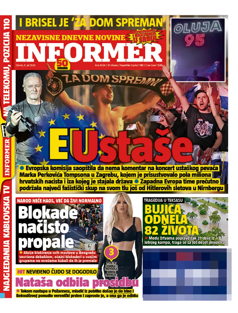 Informer