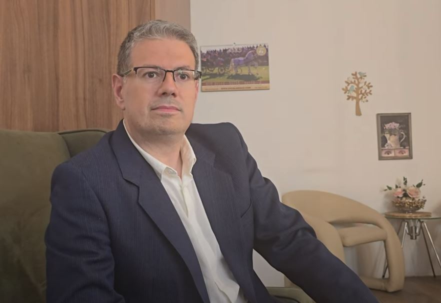 TRGOVINA ORUŽJEM: Kako funkcioniše kod velikih sila i zemalja u konfliktu?